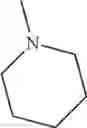Fig. 810 - Pyrazolopyridines and analogs thereof