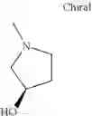 Fig. 811 - Pyrazolopyridines and analogs thereof