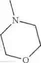 Fig. 812 - Pyrazolopyridines and analogs thereof