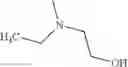 Fig. 813 - Pyrazolopyridines and analogs thereof