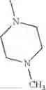 Fig. 814 - Pyrazolopyridines and analogs thereof