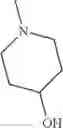 Fig. 815 - Pyrazolopyridines and analogs thereof