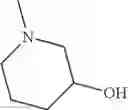 Fig. 816 - Pyrazolopyridines and analogs thereof