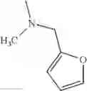 Fig. 818 - Pyrazolopyridines and analogs thereof