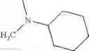 Fig. 819 - Pyrazolopyridines and analogs thereof