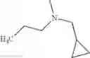 Fig. 820 - Pyrazolopyridines and analogs thereof