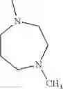 Fig. 823 - Pyrazolopyridines and analogs thereof