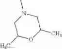 Fig. 824 - Pyrazolopyridines and analogs thereof