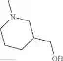 Fig. 825 - Pyrazolopyridines and analogs thereof