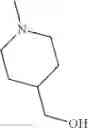 Fig. 826 - Pyrazolopyridines and analogs thereof