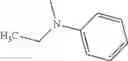 Fig. 827 - Pyrazolopyridines and analogs thereof