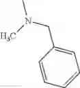 Fig. 828 - Pyrazolopyridines and analogs thereof