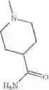 Fig. 830 - Pyrazolopyridines and analogs thereof
