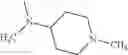 Fig. 832 - Pyrazolopyridines and analogs thereof