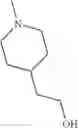 Fig. 834 - Pyrazolopyridines and analogs thereof