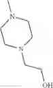 Fig. 835 - Pyrazolopyridines and analogs thereof