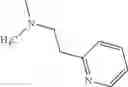 Fig. 837 - Pyrazolopyridines and analogs thereof