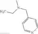 Fig. 838 - Pyrazolopyridines and analogs thereof