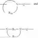 Fig. 84 - Pyrazolopyridines and analogs thereof