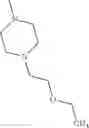 Fig. 840 - Pyrazolopyridines and analogs thereof