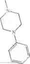 Fig. 841 - Pyrazolopyridines and analogs thereof