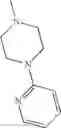 Fig. 842 - Pyrazolopyridines and analogs thereof
