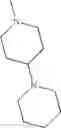Fig. 843 - Pyrazolopyridines and analogs thereof