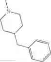 Fig. 844 - Pyrazolopyridines and analogs thereof