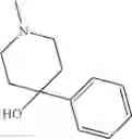 Fig. 845 - Pyrazolopyridines and analogs thereof