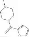 Fig. 846 - Pyrazolopyridines and analogs thereof