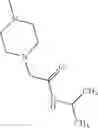 Fig. 847 - Pyrazolopyridines and analogs thereof