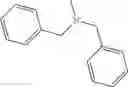 Fig. 848 - Pyrazolopyridines and analogs thereof