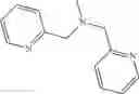 Fig. 849 - Pyrazolopyridines and analogs thereof