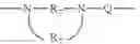 Fig. 85 - Pyrazolopyridines and analogs thereof