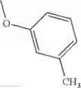 Fig. 851 - Pyrazolopyridines and analogs thereof