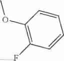 Fig. 854 - Pyrazolopyridines and analogs thereof