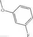Fig. 855 - Pyrazolopyridines and analogs thereof