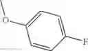 Fig. 856 - Pyrazolopyridines and analogs thereof
