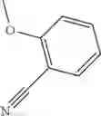 Fig. 857 - Pyrazolopyridines and analogs thereof