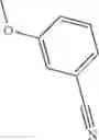 Fig. 858 - Pyrazolopyridines and analogs thereof