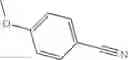 Fig. 859 - Pyrazolopyridines and analogs thereof