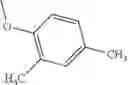 Fig. 860 - Pyrazolopyridines and analogs thereof