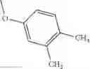 Fig. 861 - Pyrazolopyridines and analogs thereof