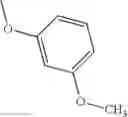 Fig. 862 - Pyrazolopyridines and analogs thereof