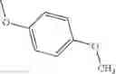 Fig. 864 - Pyrazolopyridines and analogs thereof