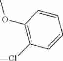 Fig. 865 - Pyrazolopyridines and analogs thereof