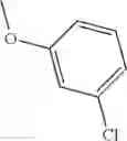 Fig. 866 - Pyrazolopyridines and analogs thereof