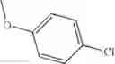 Fig. 867 - Pyrazolopyridines and analogs thereof
