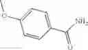 Fig. 868 - Pyrazolopyridines and analogs thereof