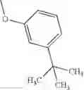 Fig. 871 - Pyrazolopyridines and analogs thereof
